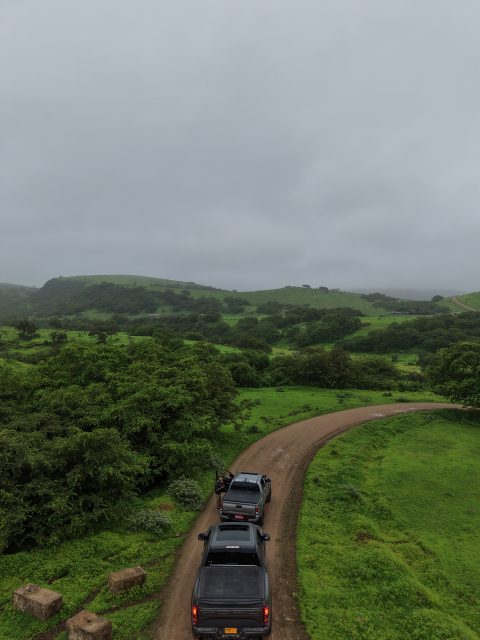 🌿 Welcome to Khareef in Salalah – Oman’s green paradise.

For a few magical months each year, Salalah transforms into a landscape of lush green mountains, misty valleys, waterfalls, and cool weather. It’s a destination unlike anywhere else in the Middle East and the perfect escape for nature lovers, families, and adventure seekers.

Whether you’re visiting for a weekend or a longer holiday, Khareef in Salalah is an experience you’ll never forget.

📍 Salalah, Dhofar, Oman

✨ Book your Khareef adventure with Go Salalah Tour and explore the best of Salalah with experienced local guides.

📩 DM us to plan your trip.

#Salalah #Khareef #KhareefSeason #SalalahKhareef #VisitSalalah SalalahOman Dhofar Oman VisitOman TravelOman OmanTourism ExploreOman DiscoverOman SalalahTravel KhareefTour ThingsToDoInSalalah NatureLovers Waterfalls GreenOman MiddleEastTravel PrivateTours GoSalalah GoSalalahTour � مرحبًا بكم في خريف صلالة… الجنة الخضراء في عُمان.

في كل عام، تتحول صلالة إلى لوحة طبيعية ساحرة من الجبال الخضراء، والضباب، والشلالات، والأجواء المنعشة، لتصبح واحدة من أجمل الوجهات السياحية في الشرق الأوسط.

سواء كنت تخطط لعطلة قصيرة أو رحلة طويلة، فإن خريف صلالة تجربة لا تُنسى.

📍 صلالة، محافظة ظفار، سلطنة عُمان

✨ احجز جولتك مع Go Salalah Tour واستمتع بأجمل الأماكن مع مرشدين محليين محترفين.

📩 راسلنا الآن لحجز رحلتك.

صلالة خريف_صلالة ظفار عمان سياحة_عمان زيارة_عمان اكتشف_عمان اكتشف_صلالة جولات_صلالة رحلات_صلالة الخريف طبيعة شلالات جبال وجهات_سياحية