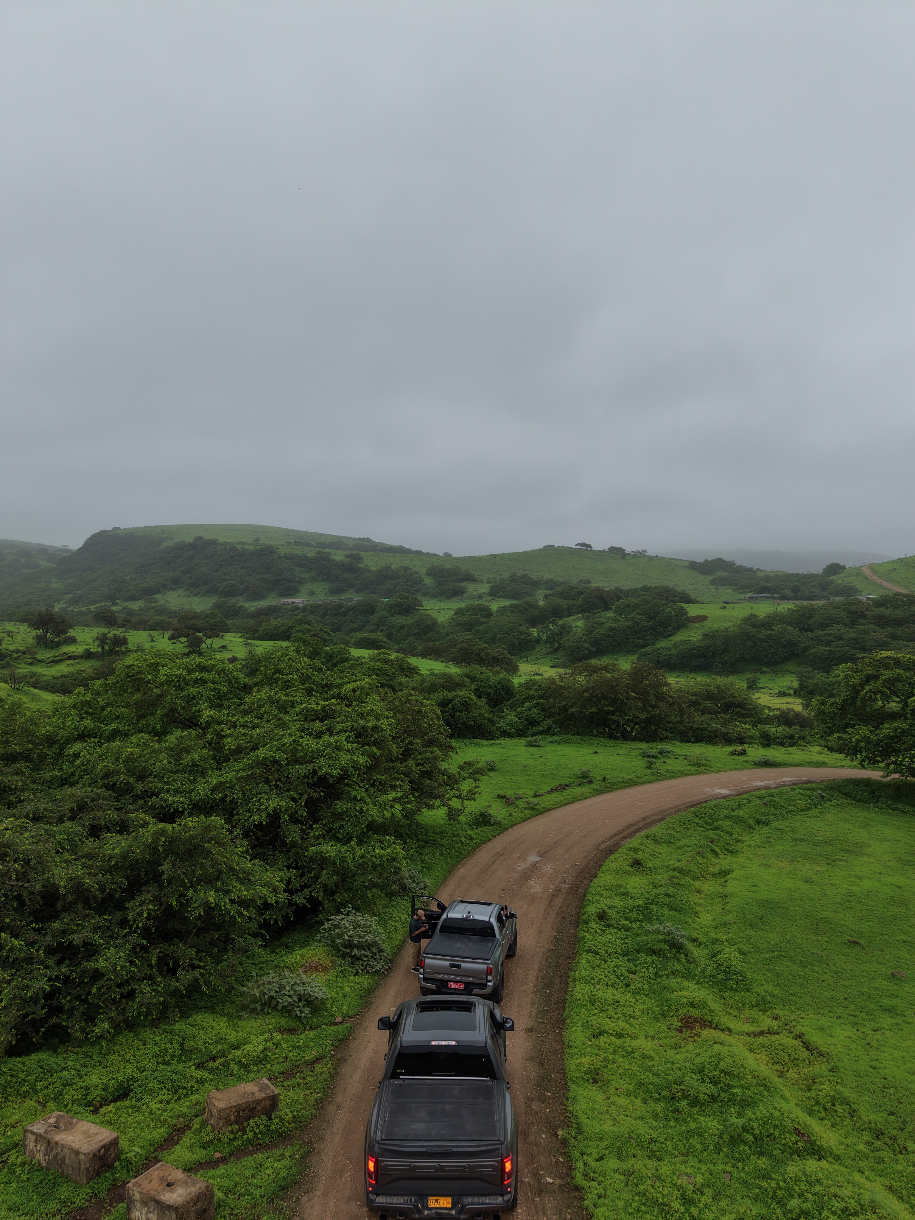 🌿 Welcome to Khareef in Salalah – Oman’s green paradise.

For a few magical months each year, Salalah transforms into a landscape of lush green mountains, misty valleys, waterfalls, and cool weather. It’s a destination unlike anywhere else in the Middle East and the perfect escape for nature lovers, families, and adventure seekers.

Whether you’re visiting for a weekend or a longer holiday, Khareef in Salalah is an experience you’ll never forget.

📍 Salalah, Dhofar, Oman

✨ Book your Khareef adventure with Go Salalah Tour and explore the best of Salalah with experienced local guides.

📩 DM us to plan your trip.

#Salalah #Khareef #KhareefSeason #SalalahKhareef #VisitSalalah SalalahOman Dhofar Oman VisitOman TravelOman OmanTourism ExploreOman DiscoverOman SalalahTravel KhareefTour ThingsToDoInSalalah NatureLovers Waterfalls GreenOman MiddleEastTravel PrivateTours GoSalalah GoSalalahTour � مرحبًا بكم في خريف صلالة… الجنة الخضراء في عُمان.

في كل عام، تتحول صلالة إلى لوحة طبيعية ساحرة من الجبال الخضراء، والضباب، والشلالات، والأجواء المنعشة، لتصبح واحدة من أجمل الوجهات السياحية في الشرق الأوسط.

سواء كنت تخطط لعطلة قصيرة أو رحلة طويلة، فإن خريف صلالة تجربة لا تُنسى.

📍 صلالة، محافظة ظفار، سلطنة عُمان

✨ احجز جولتك مع Go Salalah Tour واستمتع بأجمل الأماكن مع مرشدين محليين محترفين.

📩 راسلنا الآن لحجز رحلتك.

صلالة خريف_صلالة ظفار عمان سياحة_عمان زيارة_عمان اكتشف_عمان اكتشف_صلالة جولات_صلالة رحلات_صلالة الخريف طبيعة شلالات جبال وجهات_سياحية