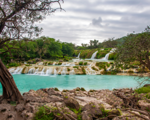 اقرأ المزيد عن مناطق الجذب 5 التي يجب ألا تفوتها في وادي داري في عام 2025