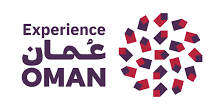 Experience Oman