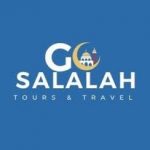 @gosalalahtour